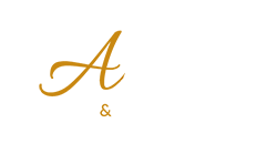 Hotel Antek